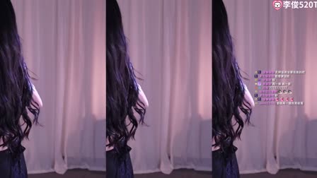 Afreecatv喬希(BJ乔希)2025年8月29日Sexy Dance212243